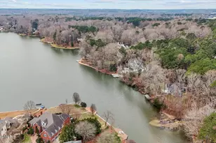 105 Duckhead Point, Cary, NC 27518 - Photo 69