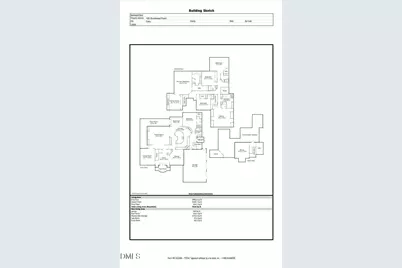 105 Duckhead Point, Cary, NC 27518 - Photo 85