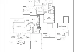 105 Duckhead Point, Cary, NC 27518 - Photo 85