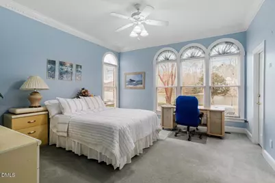 105 Duckhead Point, Cary, NC 27518 - Photo 47