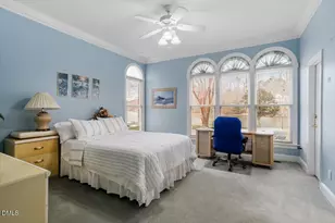 105 Duckhead Point, Cary, NC 27518 - Photo 47