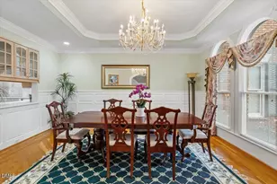 105 Duckhead Point, Cary, NC 27518 - Photo 35