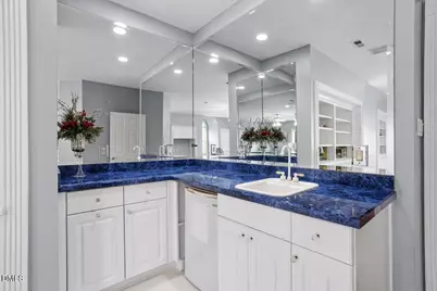 105 Duckhead Point, Cary, NC 27518 - Photo 51