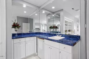 105 Duckhead Point, Cary, NC 27518 - Photo 51