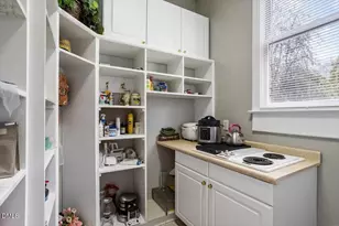 105 Duckhead Point, Cary, NC 27518 - Photo 37