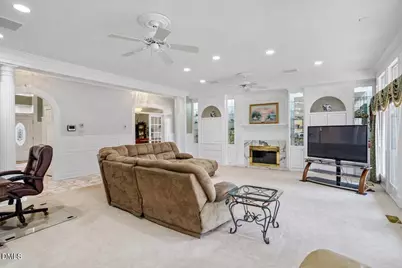 105 Duckhead Point, Cary, NC 27518 - Photo 25