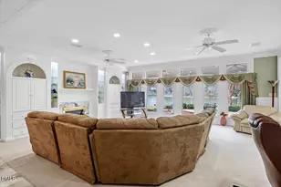 105 Duckhead Point, Cary, NC 27518 - Photo 23