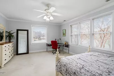 105 Duckhead Point, Cary, NC 27518 - Photo 53