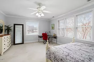 105 Duckhead Point, Cary, NC 27518 - Photo 53