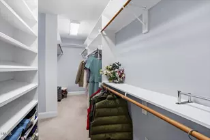 105 Duckhead Point, Cary, NC 27518 - Photo 45