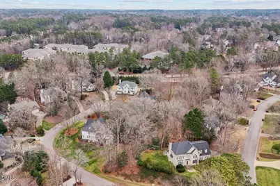 105 Duckhead Point, Cary, NC 27518 - Photo 71