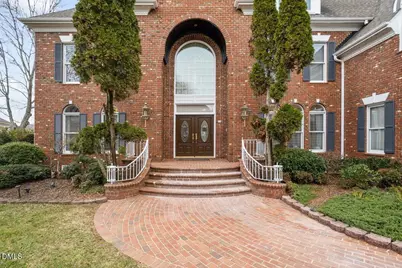 105 Duckhead Point, Cary, NC 27518 - Photo 17