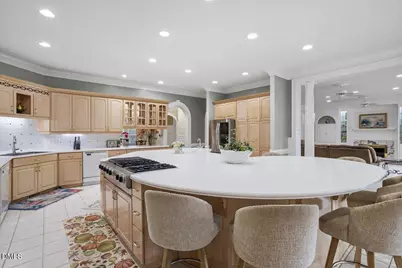 105 Duckhead Point, Cary, NC 27518 - Photo 31