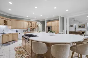 105 Duckhead Point, Cary, NC 27518 - Photo 31