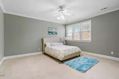 105 Duckhead Point, Cary, NC 27518 - Photo 55