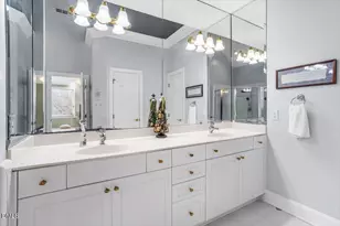 105 Duckhead Point, Cary, NC 27518 - Photo 43