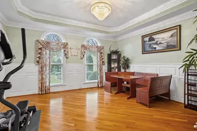 105 Duckhead Point, Cary, NC 27518 - Photo 21