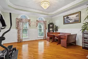 105 Duckhead Point, Cary, NC 27518 - Photo 21