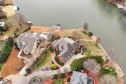 105 Duckhead Point, Cary, NC 27518 - Photo 67