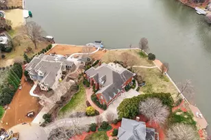 105 Duckhead Point, Cary, NC 27518 - Photo 67