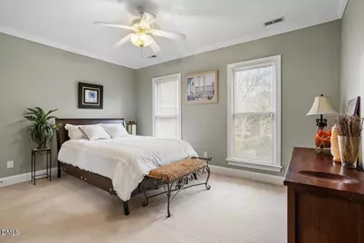 105 Duckhead Point, Cary, NC 27518 - Photo 57