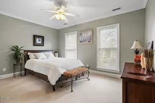 105 Duckhead Point, Cary, NC 27518 - Photo 57