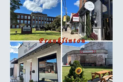 15 Lemon Drop Lane, Franklinton, NC 27525 - Photo 19