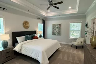 15 Lemon Drop Ln, Franklinton, NC 27525 - Photo 7