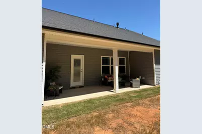 15 Lemon Drop Lane, Franklinton, NC 27525 - Photo 17