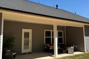 15 Lemon Drop Ln, Franklinton, NC 27525 - Photo 17