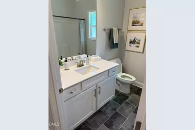 15 Lemon Drop Lane, Franklinton, NC 27525 - Photo 11