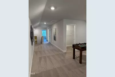 15 Lemon Drop Lane, Franklinton, NC 27525 - Photo 15