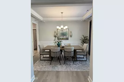 15 Lemon Drop Lane, Franklinton, NC 27525 - Photo 3