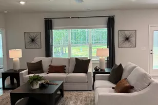 15 Lemon Drop Ln, Franklinton, NC 27525 - Photo 5