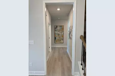 15 Lemon Drop Lane, Franklinton, NC 27525 - Photo 9