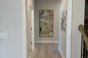 15 Lemon Drop Ln, Franklinton, NC 27525 - Photo 9