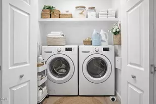 2609 Old Rte 22, Kenly, NC 27542 - Photo 31