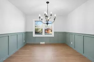 2609 Old Rte 22, Kenly, NC 27542 - Photo 9