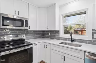 2609 Old Rte 22, Kenly, NC 27542 - Photo 21