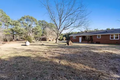 2609 Old Route 22, Kenly, NC 27542 - Photo 37