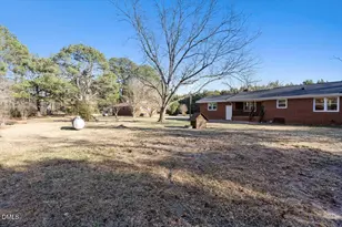 2609 Old Rte 22, Kenly, NC 27542 - Photo 37