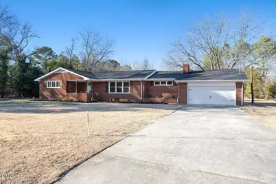 2609 Old Route 22, Kenly, NC 27542 - Photo 39