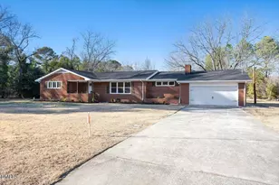 2609 Old Rte 22, Kenly, NC 27542 - Photo 39