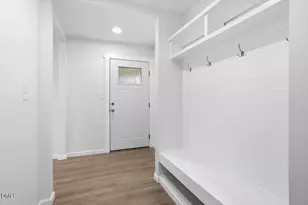 2609 Old Rte 22, Kenly, NC 27542 - Photo 11