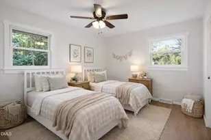 2609 Old Rte 22, Kenly, NC 27542 - Photo 5