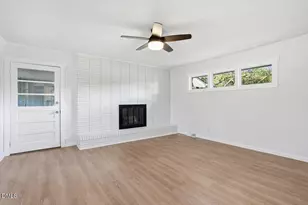 2609 Old Rte 22, Kenly, NC 27542 - Photo 7