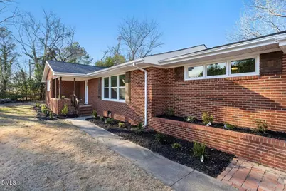 2609 Old Route 22, Kenly, NC 27542 - Photo 41