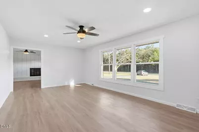 2609 Old Route 22, Kenly, NC 27542 - Photo 13