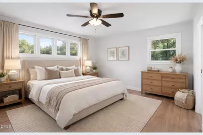 2609 Old Route 22, Kenly, NC 27542 - Photo 3