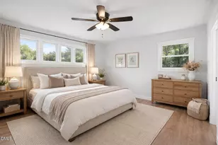 2609 Old Rte 22, Kenly, NC 27542 - Photo 3